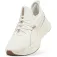Puma Softride Sabrina løpesko