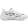 Puma Vambes junior Solarflash 4