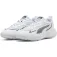Puma Solarflash 4 Børnesko