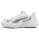 Puma Tênis júnior Solarflash 4