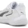 Puma Solarflash 4 Buty junior