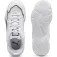 Puma Solarflash 4 Buty junior