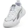 Puma Solarflash 4 Børnesko