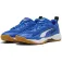 Puma Sneaker Solarflash 4