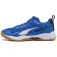 Puma Baskets Solarflash 4