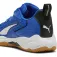 Puma Baskets Solarflash 4