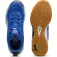 Puma Solarflash 4 trainers