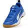 Puma Solarflash 4 trainers