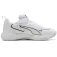 Puma Baskets Solarflash 4