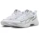 Puma Baskets Solarflash 4