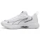 Puma Vambes Solarflash 4