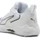 Puma Baskets Solarflash 4