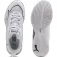 Puma Baskets Solarflash 4