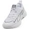 Puma Baskets Solarflash 4
