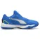 Puma Sneaker Solarstrike 4