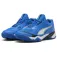 Puma Sneaker Solarstrike 4
