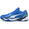 Puma Solarstrike 4 sko