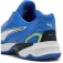 Puma Sneaker Solarstrike 4
