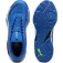 Puma Solarstrike 4 lenkkarit