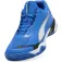 Puma Solarstrike 4 lenkkarit