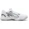Puma Solarstrike 4 trainers