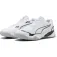 Puma Tênis Solarstrike 4
