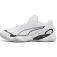 Puma Solarstrike 4 lenkkarit