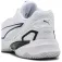 Puma Solarstrike 4 lenkkarit
