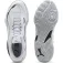 Puma Solarstrike 4 lenkkarit