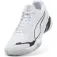 Puma Solarstrike 4 lenkkarit