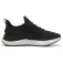 Puma Softride Carson 2 Pulse 러닝화