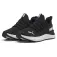 Puma Softride Carson 2 Pulse løbesko