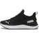 Puma Softride Carson 2 Pulse løbesko