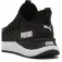Puma Softride Carson 2 Pulse løbesko