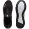 Puma Softride Carson 2 Pulse løpesko