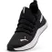 Puma Scarpe da running Softride Carson 2 Pulse