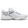 Puma Solarcourt Padelsko