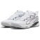 Puma Solarcourt 파델 신발
