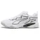 Puma Solarcourt Padelsko
