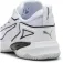 Puma Solarcourt Padelsko