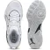 Puma Solarcourt 파델 신발