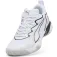 Puma Solarcourt Padelsko