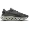 Puma Softride Frequence løpesko