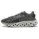 Puma Softride Frequence løpesko