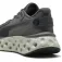 Puma Softride Frequence løpesko