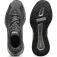 Puma Softride Frequence løpesko