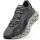 Puma Softride Frequence løpesko