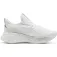 Puma Softride Sabrina Polished Chrome løpesko