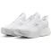 Puma Softride Sabrina Polished Chrome sko