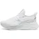 Puma Sneaker Softride Sabrina Polished Chrome